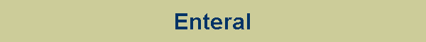 Enteral