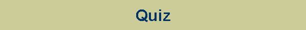Quiz