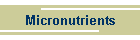 Micronutrients