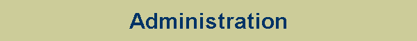 Administration