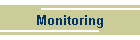 Monitoring
