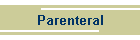 Parenteral